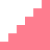escalera rosa-10